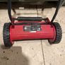 Push Lawnmower Image 2