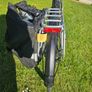 Electric bike Image 9