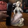 tengra Image 7