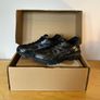 ASICS Gel Kayano 14 Size 40 Image 2