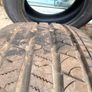 tyres Image 8