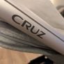 Uppababy Cruz V2 Image 2