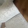 Laura Ashley Bench Image 4