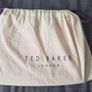 ted baker ipad case Image 2