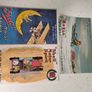 post cards Image 4