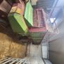 Silage wagon Image 5