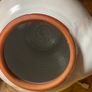 Judy Green Pottery Teapot / Coffee Pot Image 5