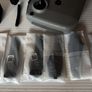 DJI Mavic Air 2 (Fly More Pack + ND Filters + Car Charger) - Excellent Condition Image 4