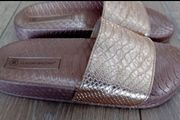 Ladies UK3