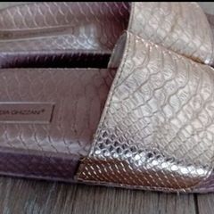 Ladies UK3
