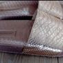 Sandals UK3 Image 4