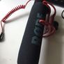 Rode Video Mic Go Image 4