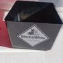 Black & White Scotch Whisky Ice Box Image 3