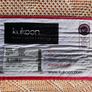 Kukoon Rug Image 3