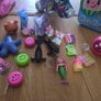 toys Image 8