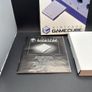 Nintendo Gamecube Official Memory Card 59 Boxed Image 3