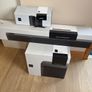 BOSE Sound Bar Image 8
