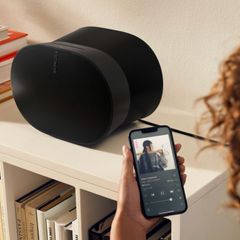 Sonos Era 300 Premium Speakers x 2