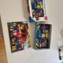 jigsaw fireman Sam Image 3