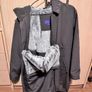 seraphine jacket Image 2