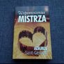 Polish books - polskie ksiazki Adamus Saint-Germain nowe Image 6