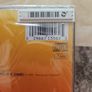Lonesome Sundown CD - I'm A Mojo Man (NEW) Image 3