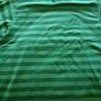 Levi's T-shirt Image 2