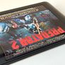 Predator 2 for Sega Mega Drive - Boxed and Minty Image 10