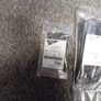 cable ties Image 2