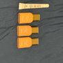 joblot of makeup Image 9