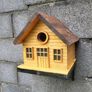 Bird house Image 2
