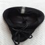 Bike Seat Cushion Image 2