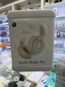 BEATS studio pro