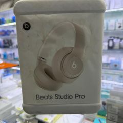 BEATS studio pro