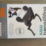 Buggy Board Image 2