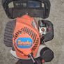 Tanaka Hedge Trimmers Image 4