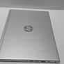Hp Probook 430 G7 | Intel Core I5-10210u | 16gb Ram | 256gb Ssd | 13.3" Laptop Image 5
