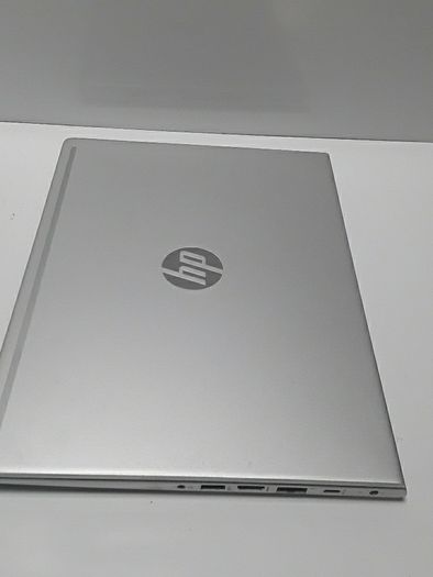 Hp Probook 430 G7 | Intel Core I5-10210u | 16gb Ram | 256gb Ssd | 13.3" Laptop