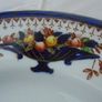 Hollinshead & Kirkham Platter Image 5