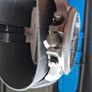 watch Image 3