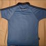 2014 Dublin Gaa Jersey Image 2