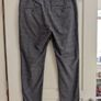 Tommy Hilfiger THFlex trousers XL Image 3