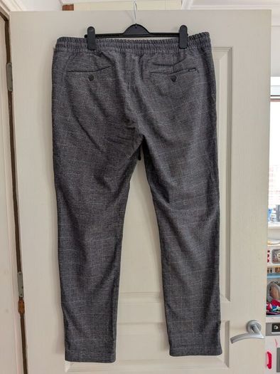 Tommy Hilfiger THFlex trousers XL
