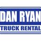 Dan Ryan Truck Rental
