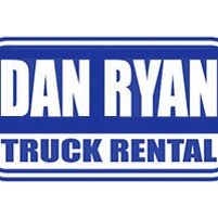 Dan Ryan Truck Rental Jobs in Ireland