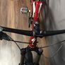 Specialized Big Hit FSR 1 (Downhill / MTB) SM Frame Image 5