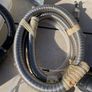 Diesel marine heater fitting kit Image 3