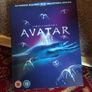 blu rays Image 3