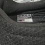 Skechers Trainers, size EU-39, UK-6 Image 2