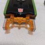 Transformer Downshift Image 7